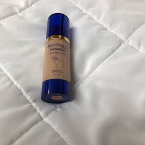 MakeSense Foundation